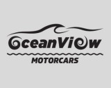 https://www.logocontest.com/public/logoimage/1698434385OceanView Motorcars-auto-IV01.jpg